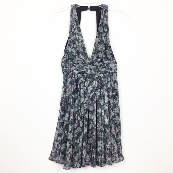 Kimchi Blue Dresses & Skirts - SOLD